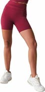Vitality Cloud II Foldover Volley Short