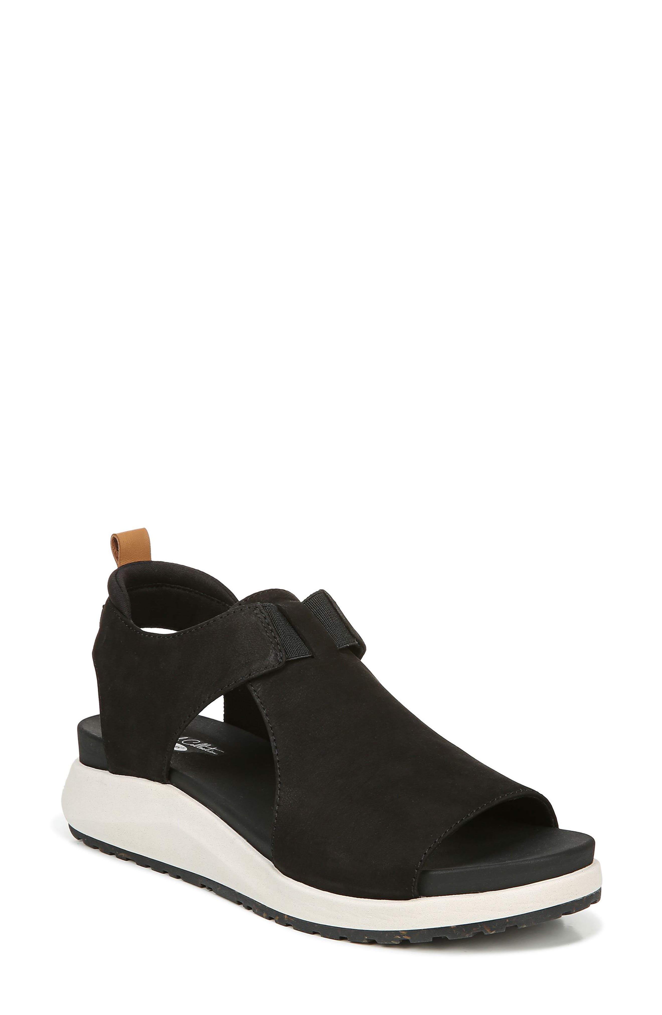 Dr. Scholl's Rocco Sandal, Main, color, 