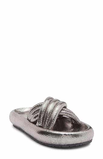 Isabel Marant Niloo Sandal