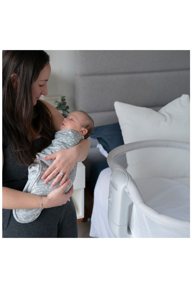 Essentials 3-Pack Wrap Swaddles, Alternate, color, WILD PRARIE