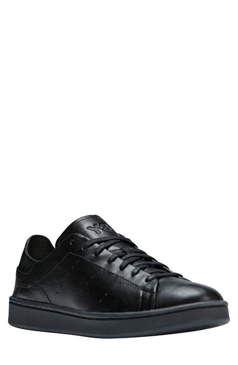 Y-3 Stan Smith Sneaker (Men)