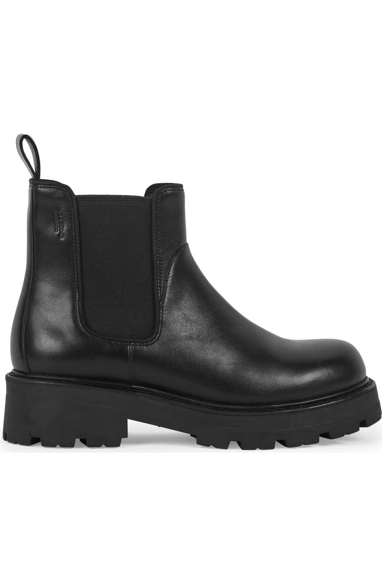 Vagabond Shoemakers Cosmo 2.0 Chelsea Boot, Alternate, color,