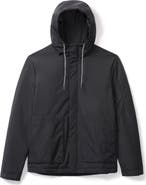 Noize Trent Windbreaker