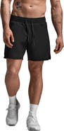 2XU Motion 2-in-1 5 Inch Shorts