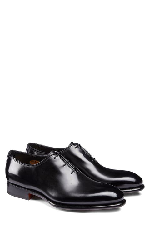 Men's Santoni Shoes | Nordstrom