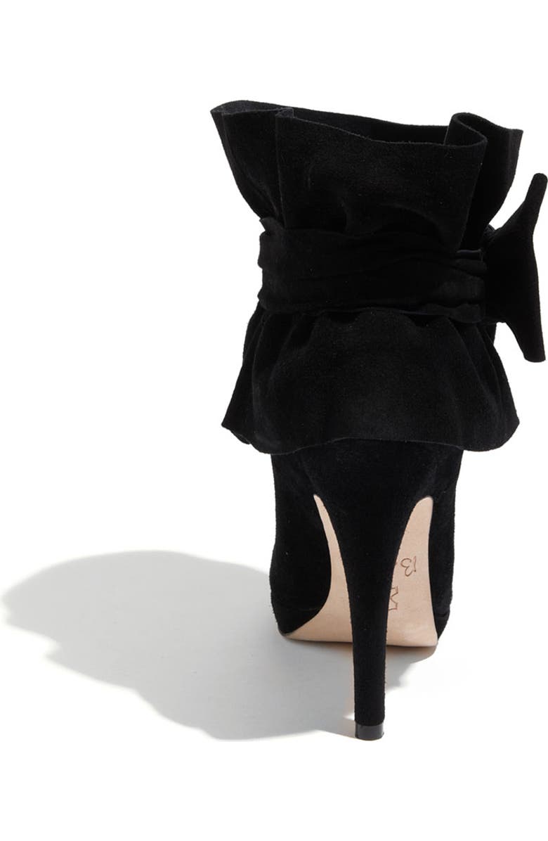 Bourne 'Elle' Bootie, Alternate, color,