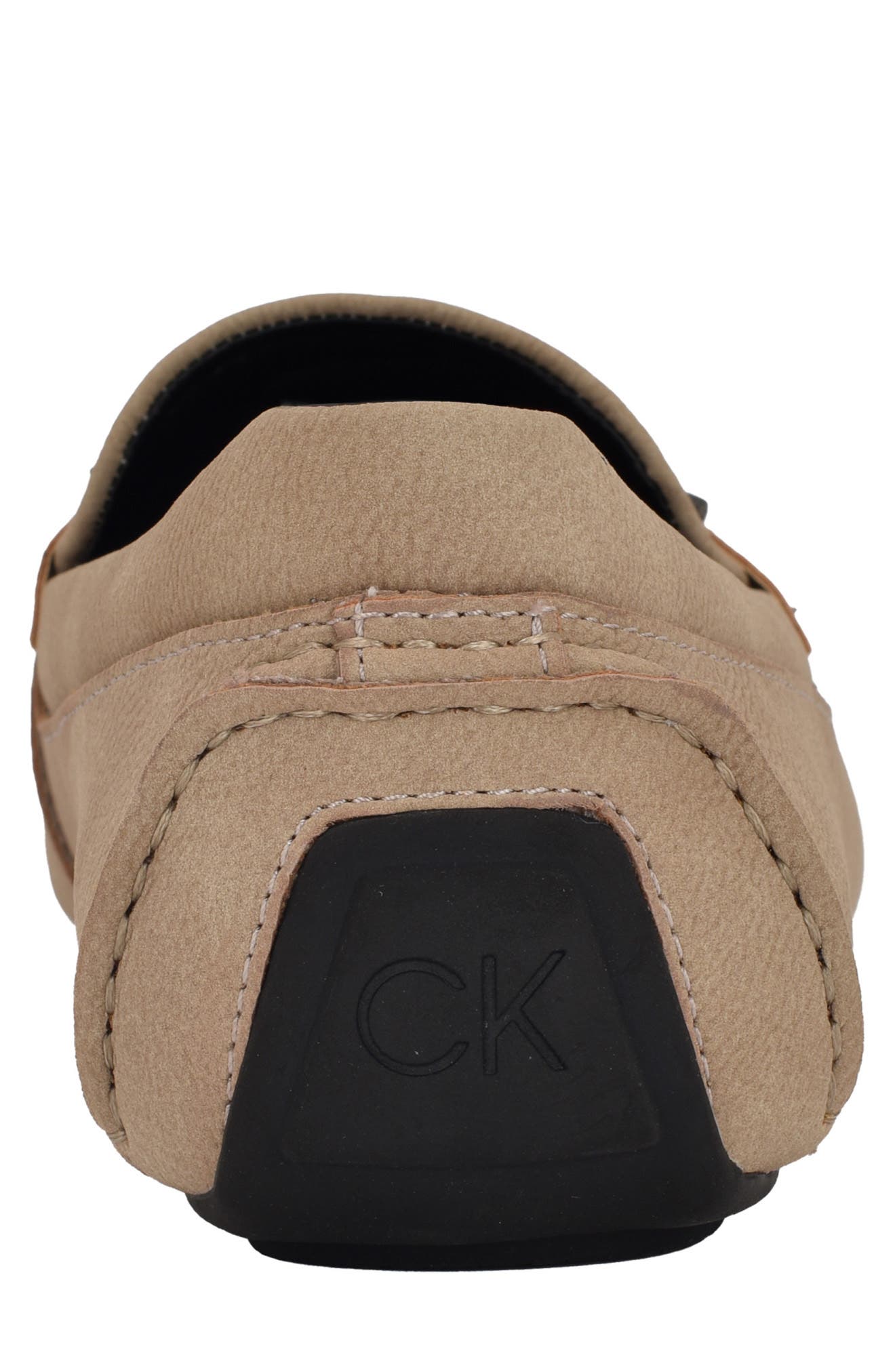 Otilis Driving Loafer - image 2