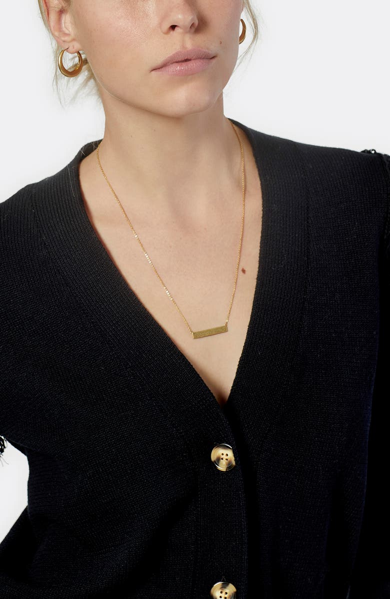 Joie Yves Fringe Crop Cardigan, Alternate, color,