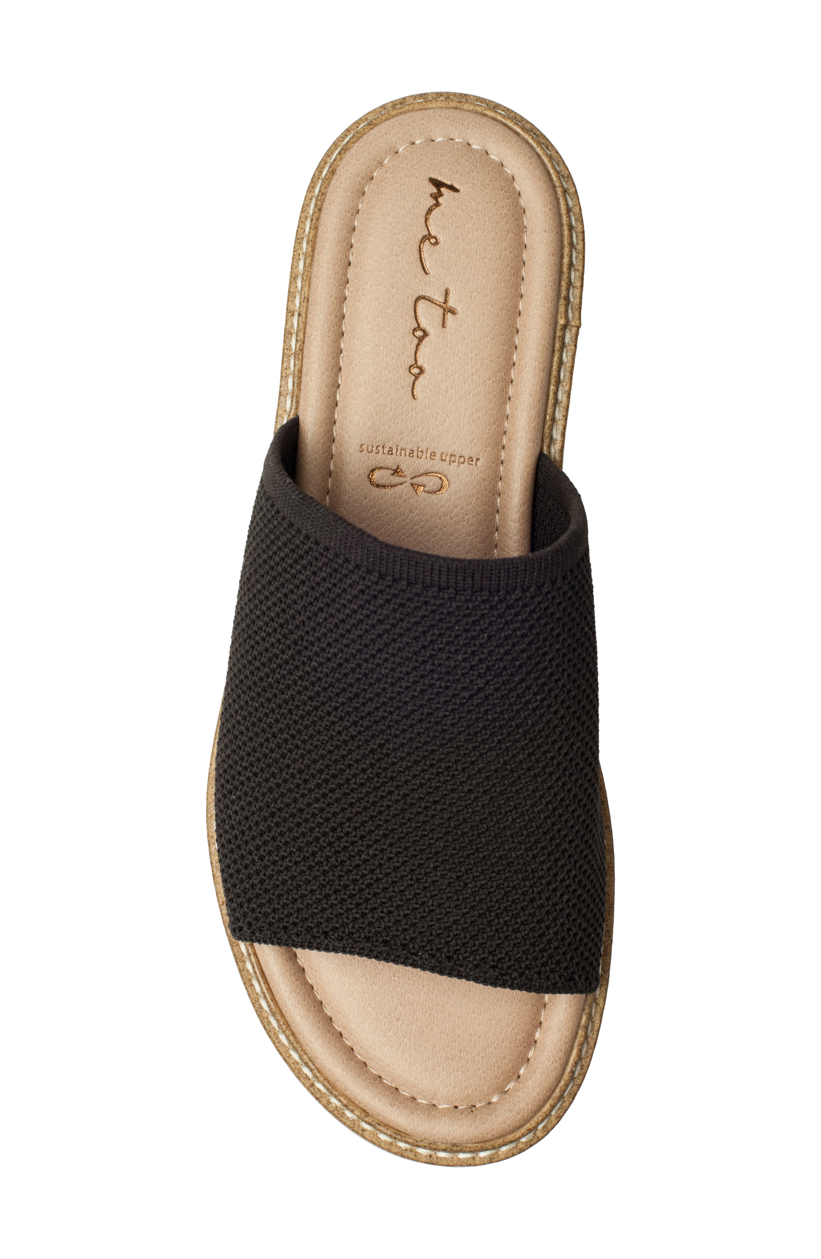 Me Too Ashlee Sandal, Alternate, color, 