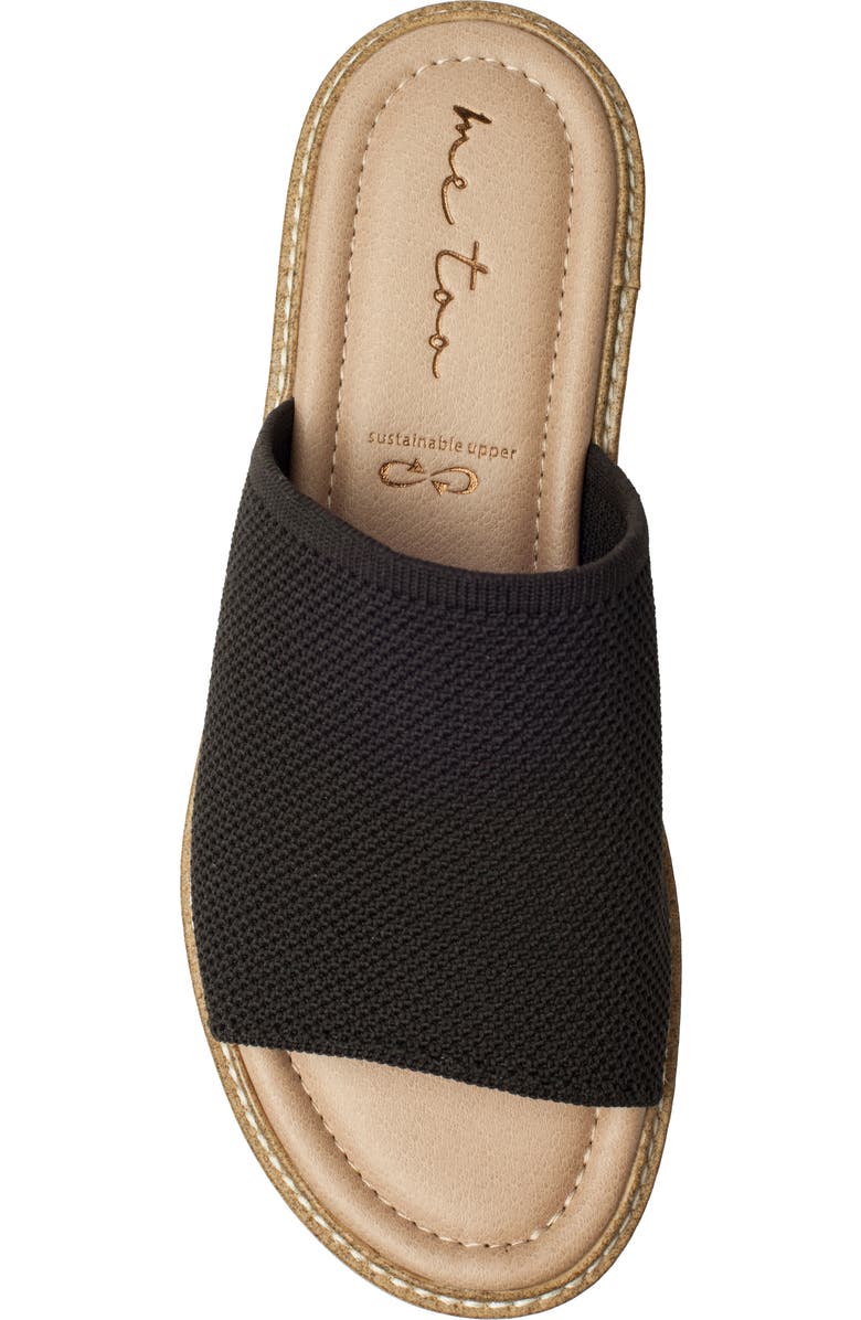 Me Too Ashlee Sandal, Alternate, color,