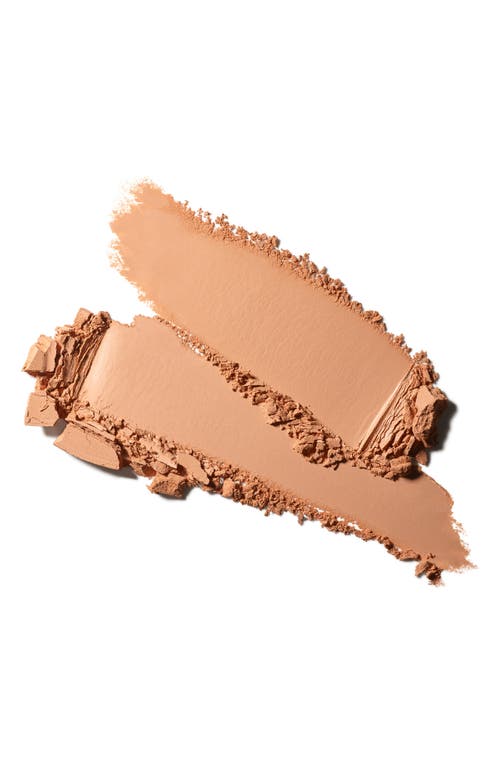 Mac Cosmetics Studio Fix Powder Plus Foundation In Nw20
