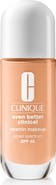 Clinique Even Better Clinical™ Vitamin Makeup Broad Spectrum SPF 45 Foundation