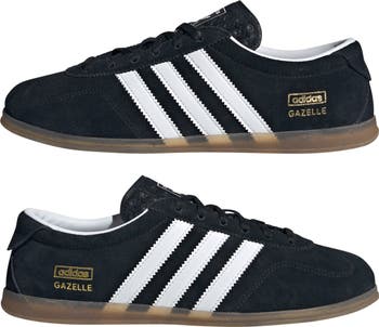 Gazelle Lo Pro Sneaker