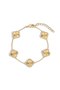 Icon Bracelet