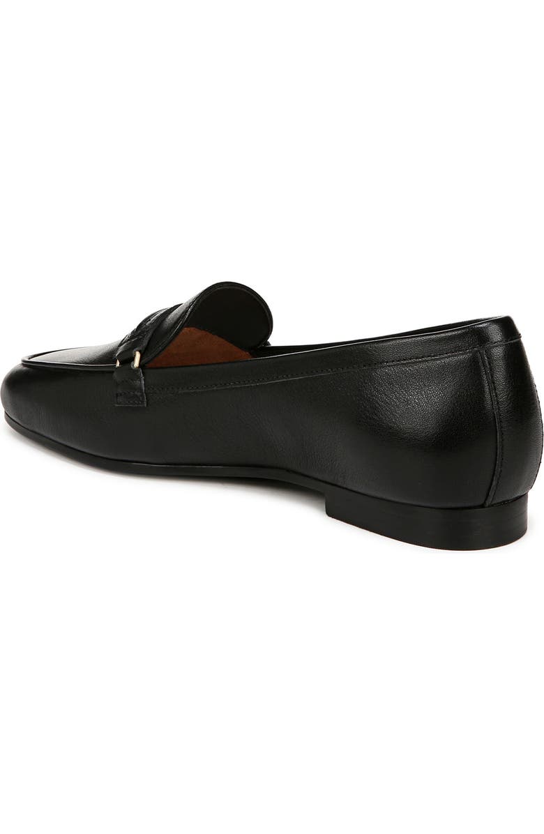 Vionic Newport Loafer, Alternate, color,