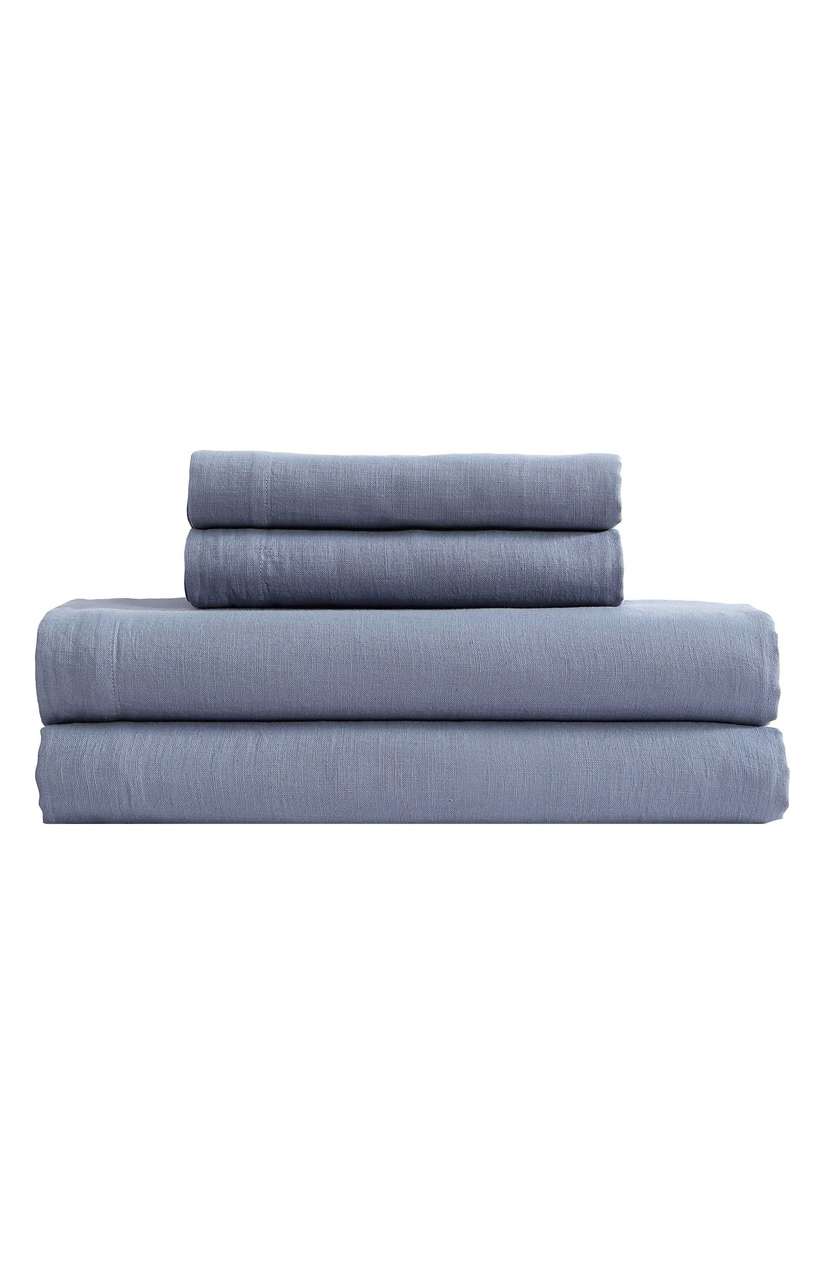 selected MEDIUM / DARK BLUE