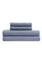  Medium / Dark Blue
