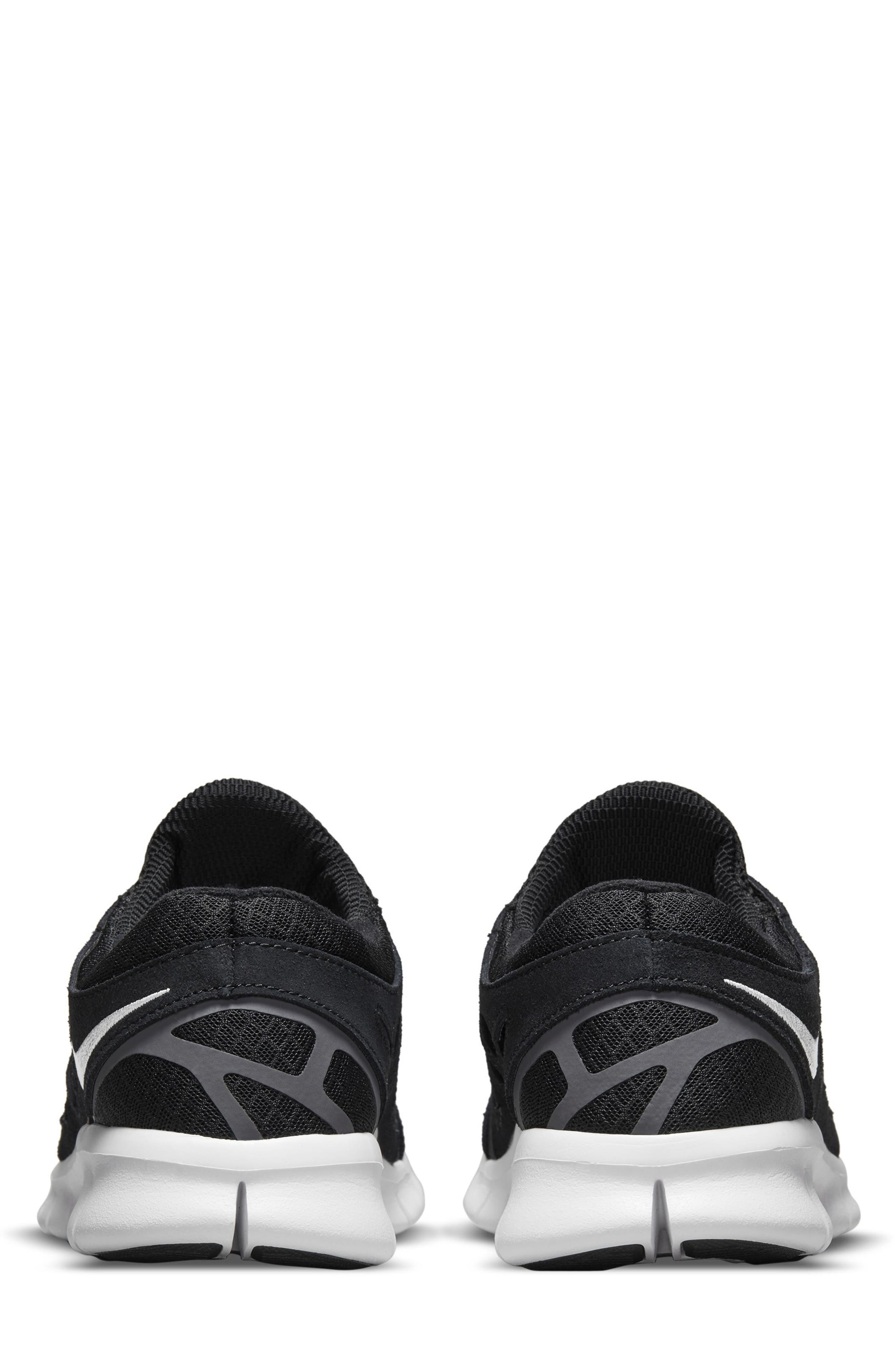 Nike Free Run 2 Sneaker, Alternate, color, 