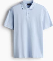 H&M Regular Fit Polo Shirt