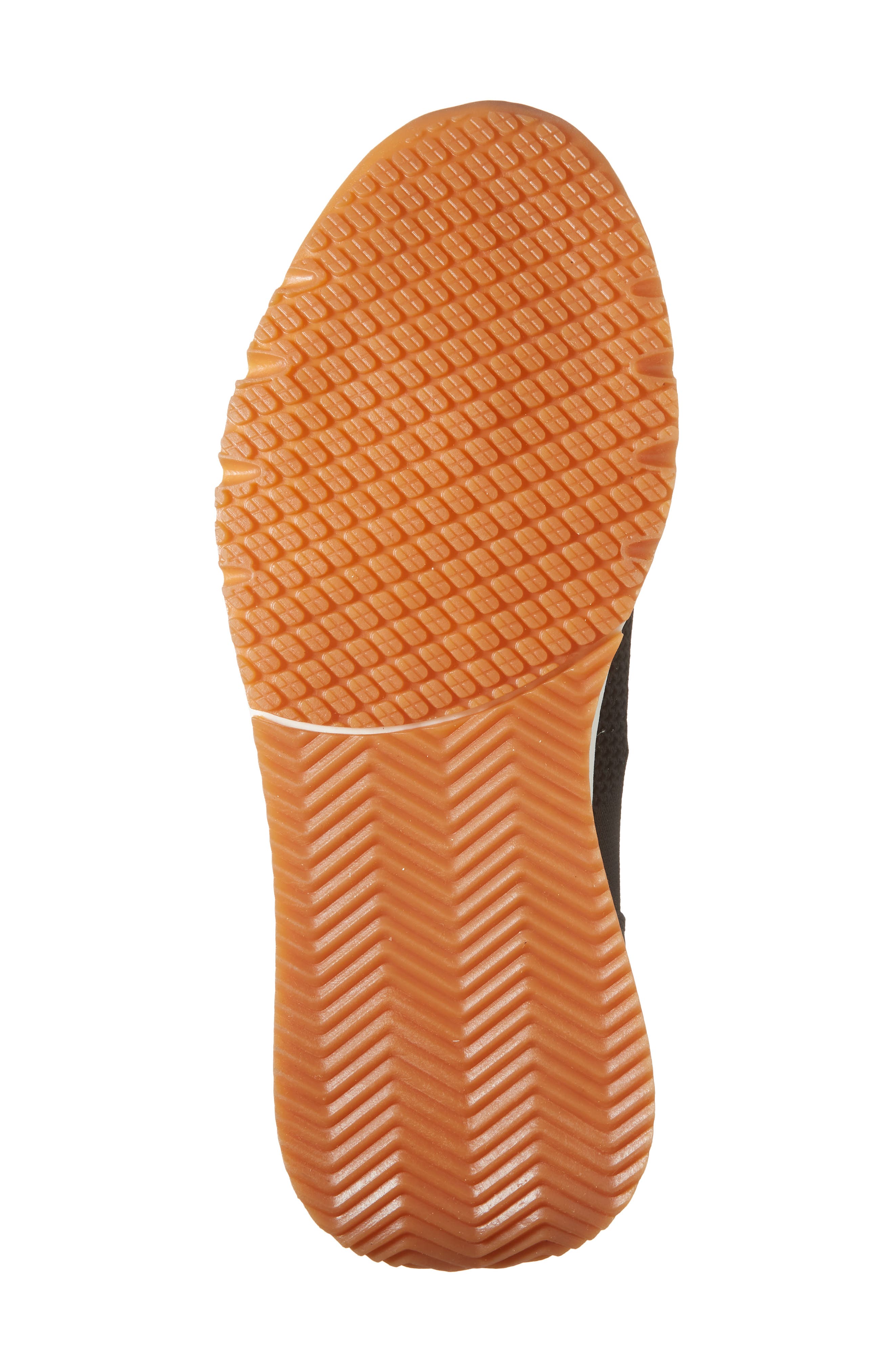 Vince Camuto Vy-Rayan Sneaker, Alternate, color, Black