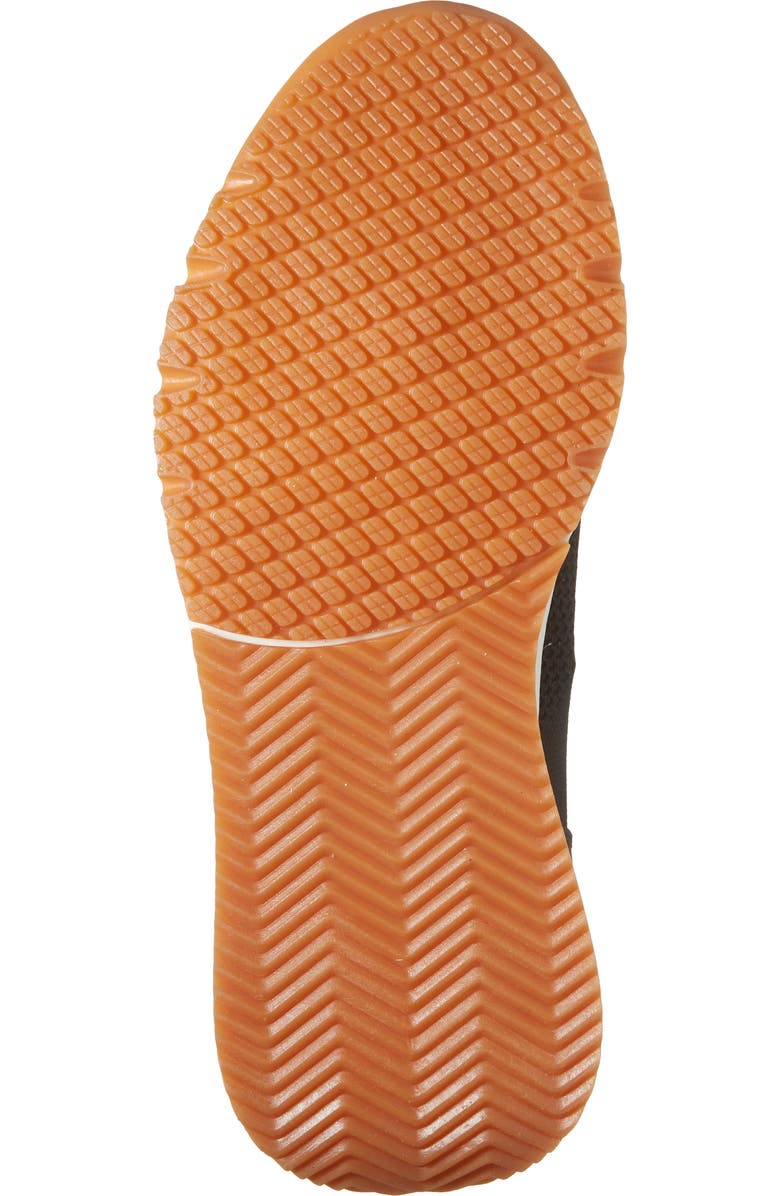 Vince Camuto Vy-Rayan Sneaker, Alternate, color, Black