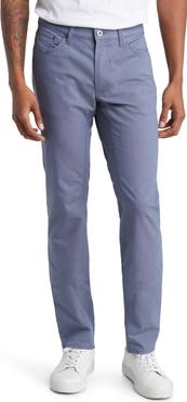 Brax Chuck Modern Fit Stretch Five Pocket Pants