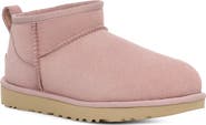UGG® Ultra Mini Classic Boot
