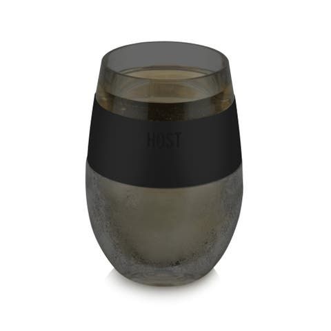 Wine FREEZE Cooling Cup
