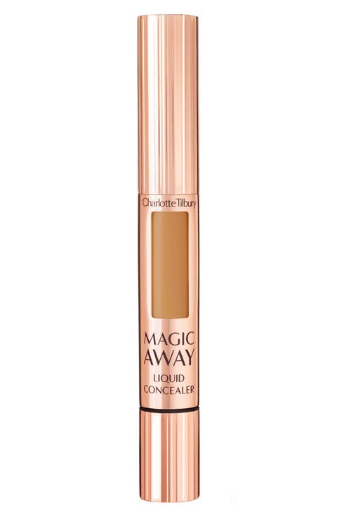 Magic Away Concealer