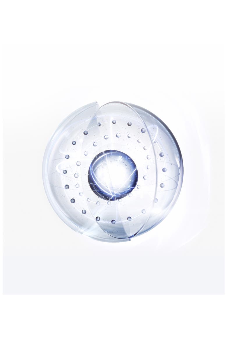 Life Matrix Haute Rejuvenation Cream, Alternate, color, NO COLOR