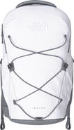 The North Face Jester Water Repellent Backpack