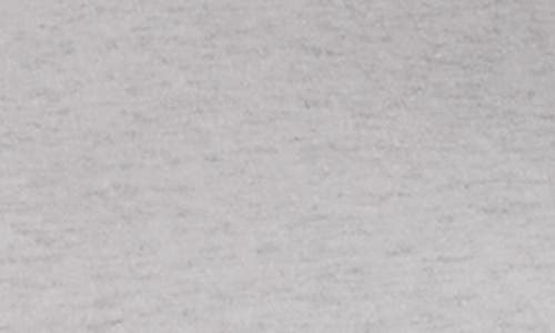 Eileen Fisher Long Sleeve Turtleneck Top In Gray