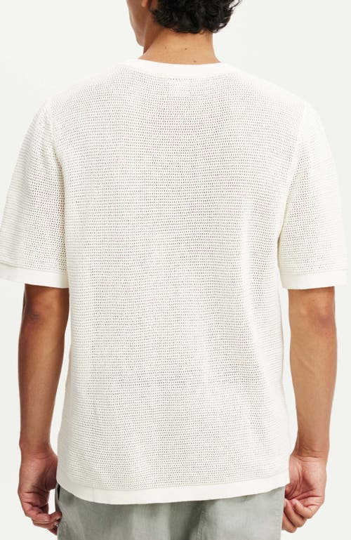 COTTON ON KNIT TEE