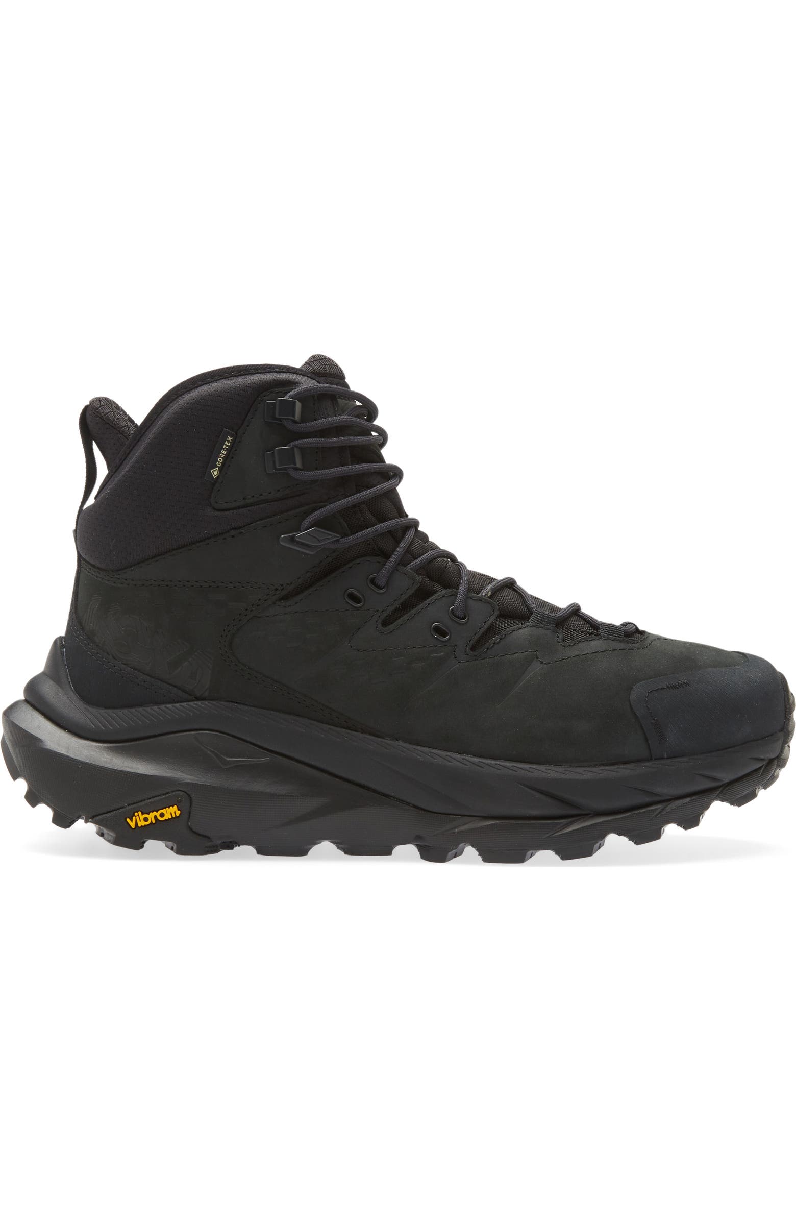 HOKA Kaha 2 GTX Waterproof Hiking Boot (Men) | Nordstromrack