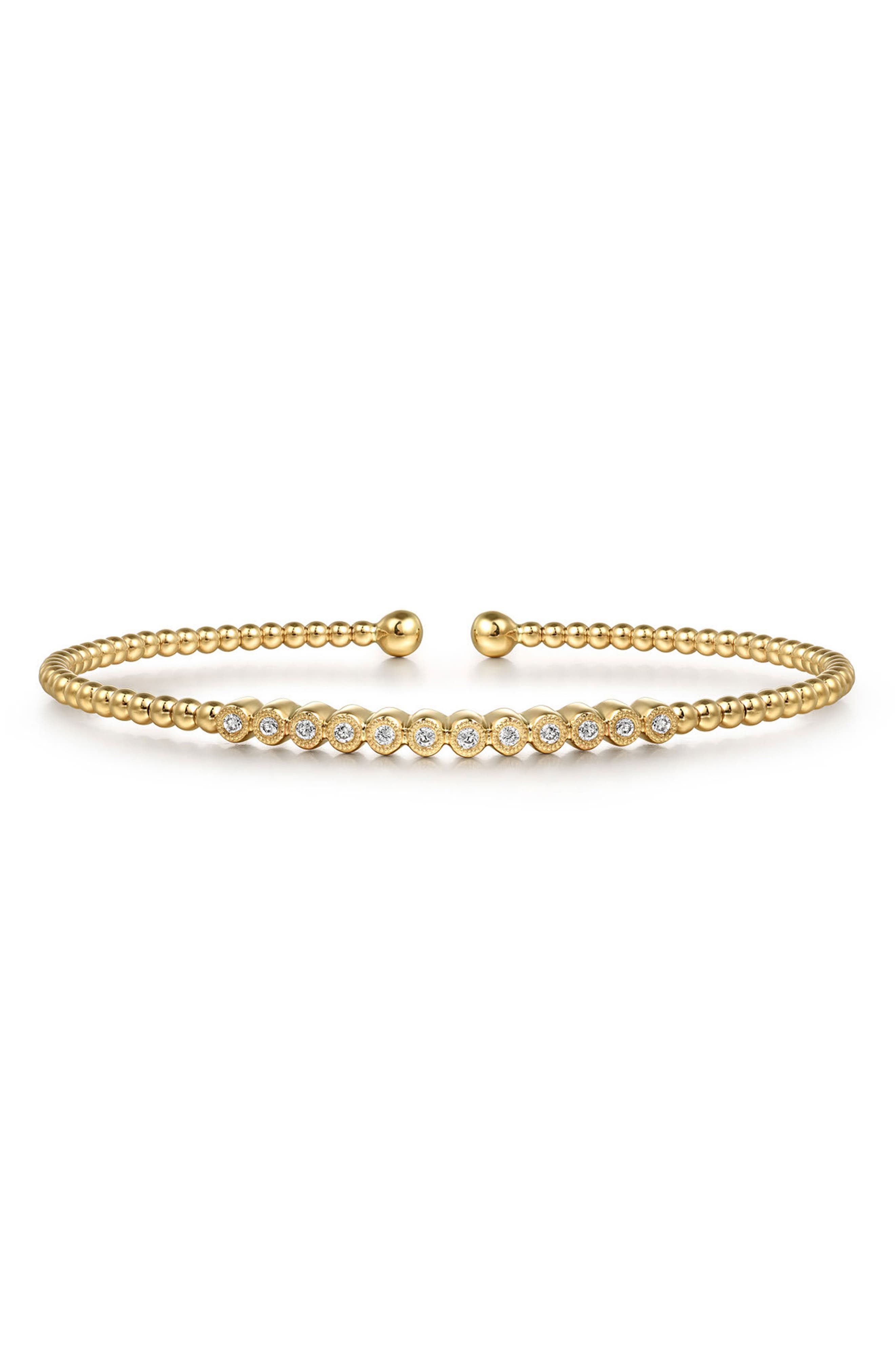 selected GOLD
