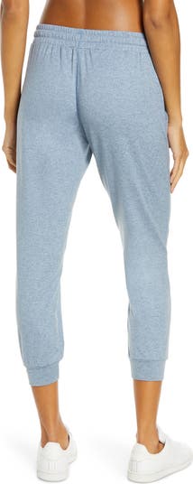 Performance Joggers