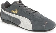 PUMA Speedcat OG Sneaker
