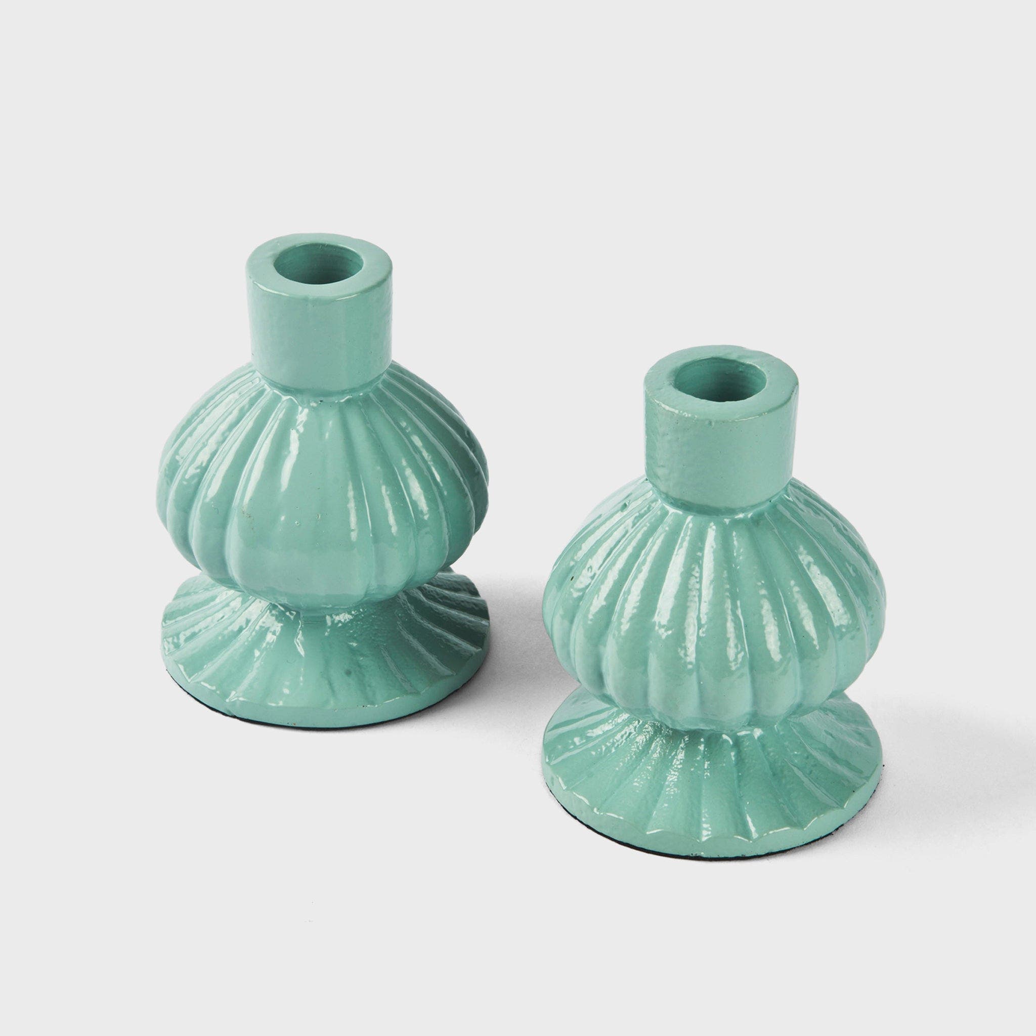 Sage Green