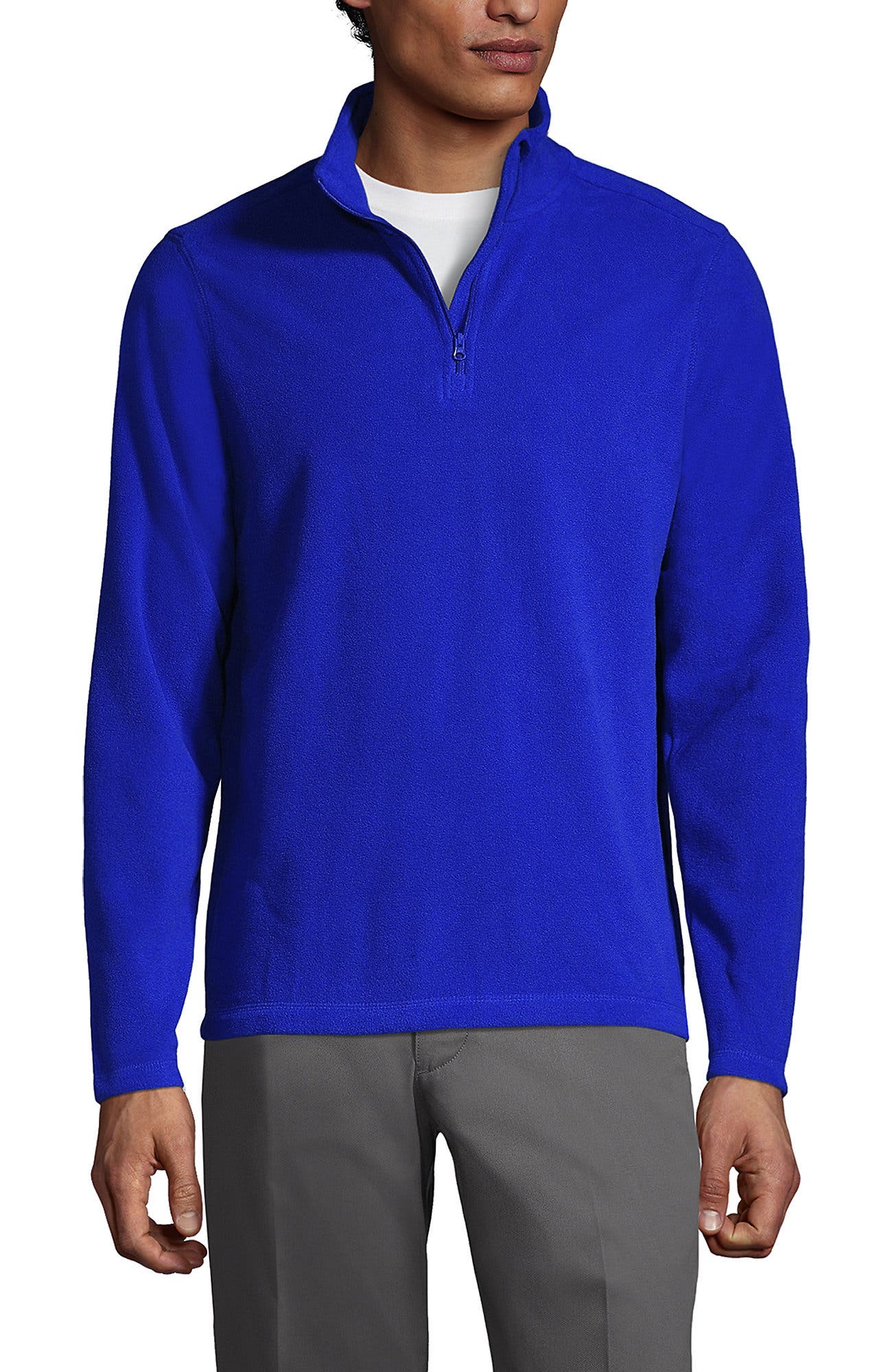 selected Cobalt