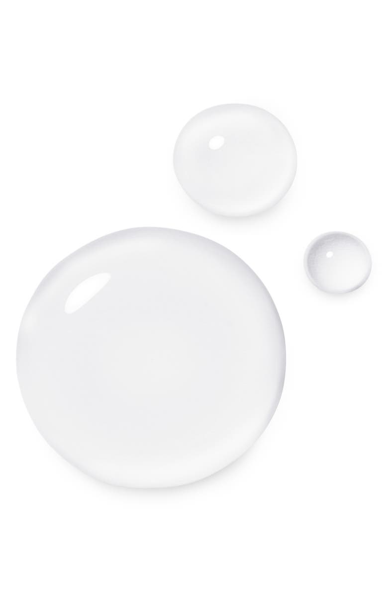 Aveda air control<sup>™</sup> Hair Spray, Alternate, color,