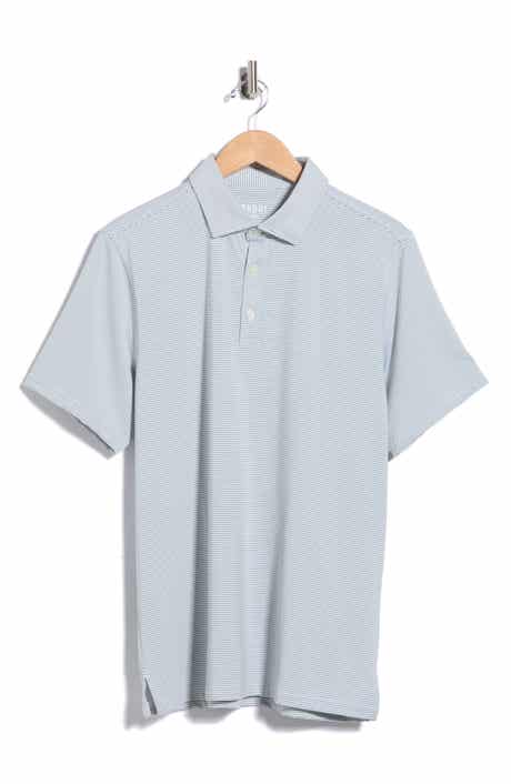 Drive Time Performance Polo