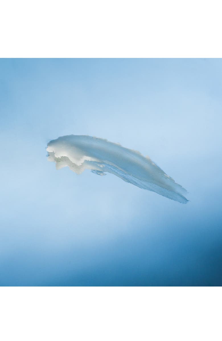 R+Co Dart Pomade Hair Stick Duo $50 Value, Alternate, color, 