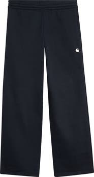 Carhartt Work In Progress Mack Sweatpants