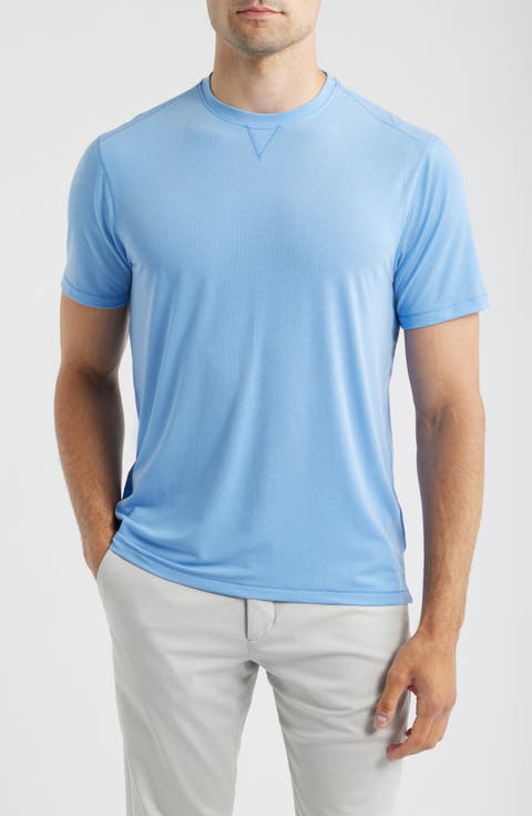 Course Performance T-Shirt