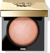 Bobbi Brown Luxe Metallic Eyeshadow