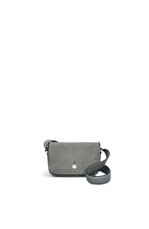 Women's Radley Handbags | Nordstrom