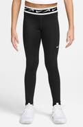 Nike Kids' Dash Dri-FIT Leggings