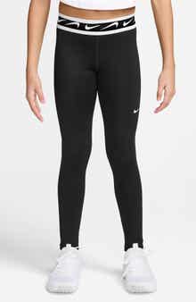 Kids' Dash Dri-FIT Leggings
