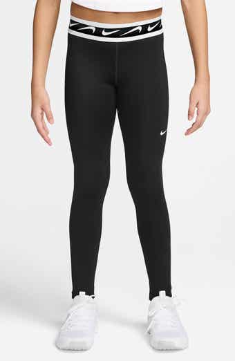 Kids' Dash Dri-FIT Leggings