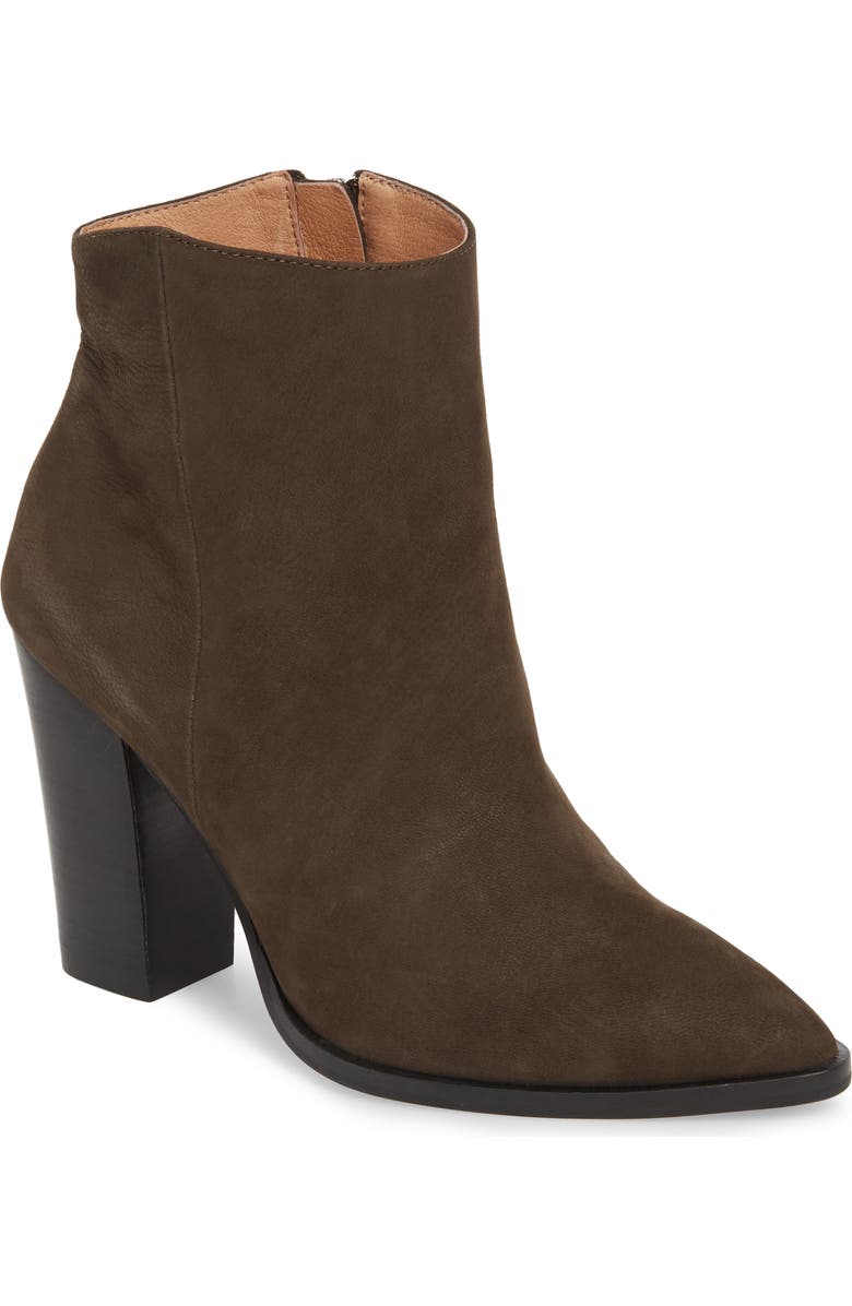 Halogen<sup>®</sup> Bergen Boot, Main, color,